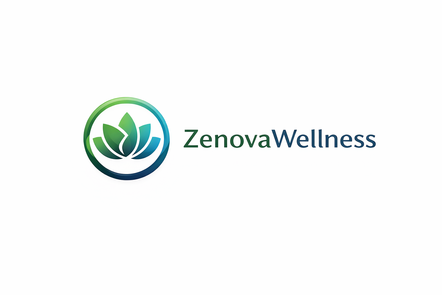 ZenovaWellness Gift Card
